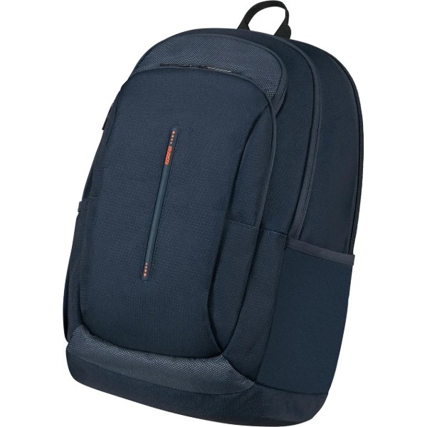 Фото - Рюкзак для ноутбука American Tourister Urban Groove UG26 backpack Blue (24G*91064)